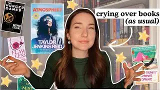 🌟 FIVE-STAR READS OF 2025 🌟 ya classics, booktok reads, & all the cowboy romance in between
