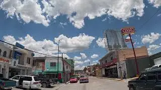 &ldquo;La Belleza de Tepehuanes Capturada en Video 🎬✨&rdquo;