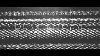 Strength In Shadows Teaser