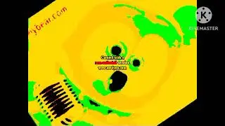 (LOUD WARNING) KLASKYKLASKYKLASKYKLASKY GUMMY BEAR SONG IS DEEP FRIED