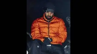 (FREE) Drake x PARTYNEXTDOOR Type Beat - 
