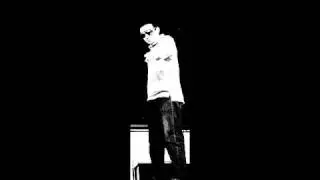 Dacko Stylle ft Don Mrwinjon-Ako te odvedu (Prod Campie)