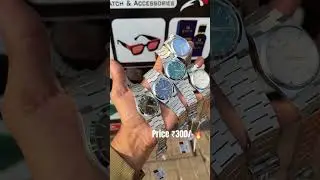 Funkyz Ahmedabad