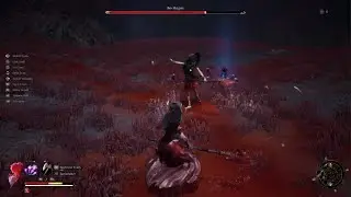 WUCHANG: Fallen Feathers