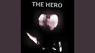 the hero (Folk Version)