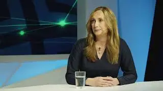 Internet Rzeczy czyli biznesowe must have &ndash; WEBINAR