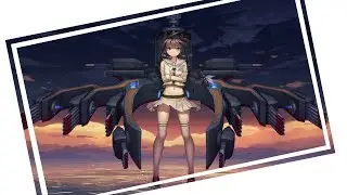 [Future House] Mick Mazoo - At Dawn (Funkin Matt Edit)