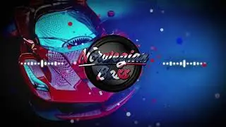 W3SLY X AMAZ!NG - TOXIN (Bass Boosted)