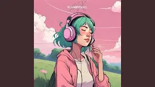 Study Chill