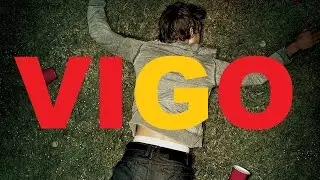 go Vigo