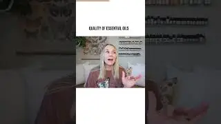 young living vs jade bloom quality of essential oils