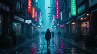 THE MYST: Epic Drum and Bass Hits to Keep You Moving!
