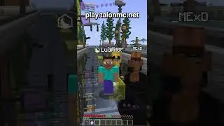 THIS NEW OP MINECRAFT PRISON SERVER IS RELEASING TODAY..