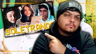 A maior MITADA do Umild