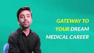 Exclusive | Facilities & Student Life at LAU | MD in Guyana | Medical Education Abroad