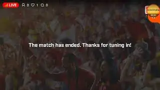vincy premier league T10 match 25 may 2020