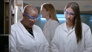 Mississippi State University | Cardiovascular Research