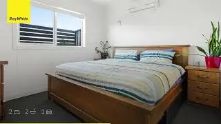 3/4 Liege Avenue, Noble Park VIC