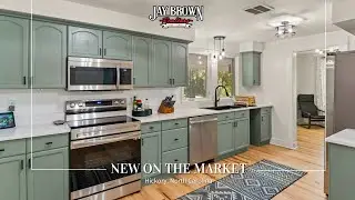 400 7th Ave PL NW | Hickory, NC 28601
