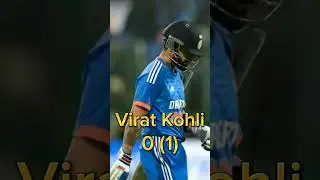 Ind vs Afg t20 Highlights 🤞 india vs afghanistan 3rd t20 🇮🇳 Rohit Sharma #indvsafg #cricket