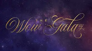 Experience the Excitement of the World of Women Gala 2022 with NRVLD.co: Highlights and Best Moments