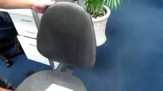 Carpet Extractor AX14