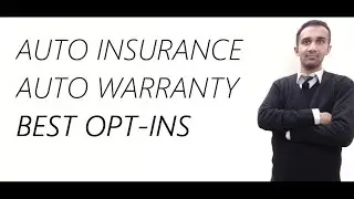 AUTO INSURANCE BEST OPT-INS