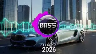 CAR MUSIC 🚗 R&B TRAP BANGER 🔥 Deep Bass 💯 Night Drive | R&B TRAP OFFICIAL