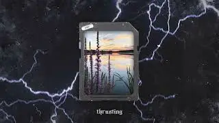 free sad juice wrld guitar type beat ~ 