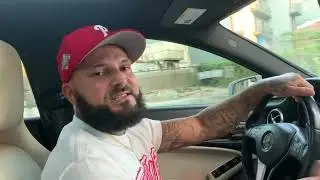 Strada - Dear Trenches 🧟&zwj;♂️ (Morray - Trenches Remix feat. Polo G)