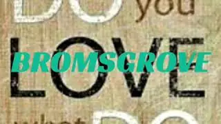 Waz's Bistr&ocirc;t Bromsgrove
