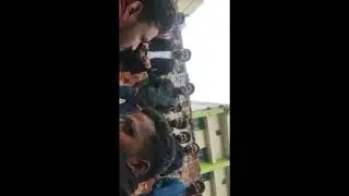 D.el.ed (BTC) 2019 , 3rd semester back , 3rd semester promote | Good news
