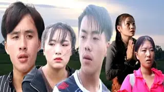 txij nkawm lub neej lwj siab 110