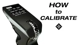 Guide to Calibrating Your ONSRA Electric Skateboard