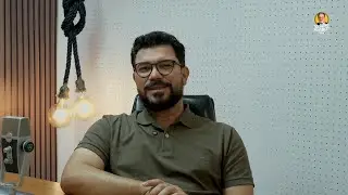 Podcast Resenha Pol&iacute;tica #072 Elias Rezende - Secret&aacute;rio Chefe da Casa Civil - RO