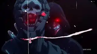 HisuteriNatsu - 