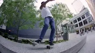Timothy Johnson 
