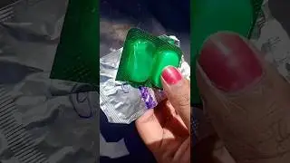 😱💖Reuse of empty bindi packet# #crafts#reuse#diy#trending #shorts#hack#ideas #youtubeshorts#viral#