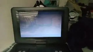 Opening to jack frost 1999 dvd