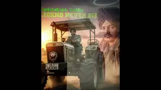 Dunia⭐#viral #music #pakistan #punjabisong #youtube #song #punjabimusic #youtubeshort #viralvideos 