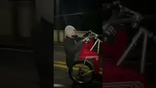 #bikelife #boston #viral #sebikelife #sebikes #fyp #omduro