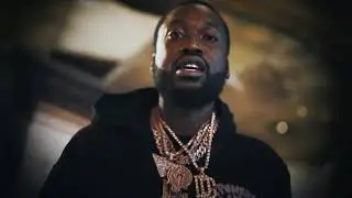 Meek Mill x Leaf Ward Type Beat 2022 - 