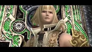 Pandora&acute;s Towers - Wii - Parte 3 (HD)