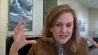 Healthy Aging with NPR News Health Correspondent Allison Aubrey