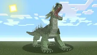 Poison Drake | mini addon test
