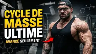 Le cycle parfait existe-t-il vraiment?