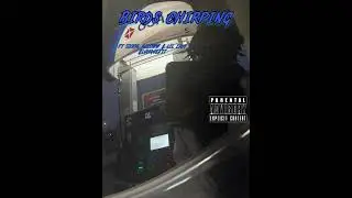 Birds chirping Ft 53206 AJloww & lil zavy & Luh Quefit 