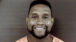 Detective Testimony in Tim Norman's Alleged Plot to Kill Nephew