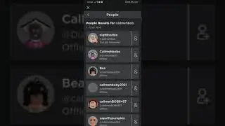 Proof that nightbarbie the creator of royale high is releasing new update tonight