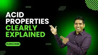 Why ACID Properties Matter: Real-World Examples for Developers